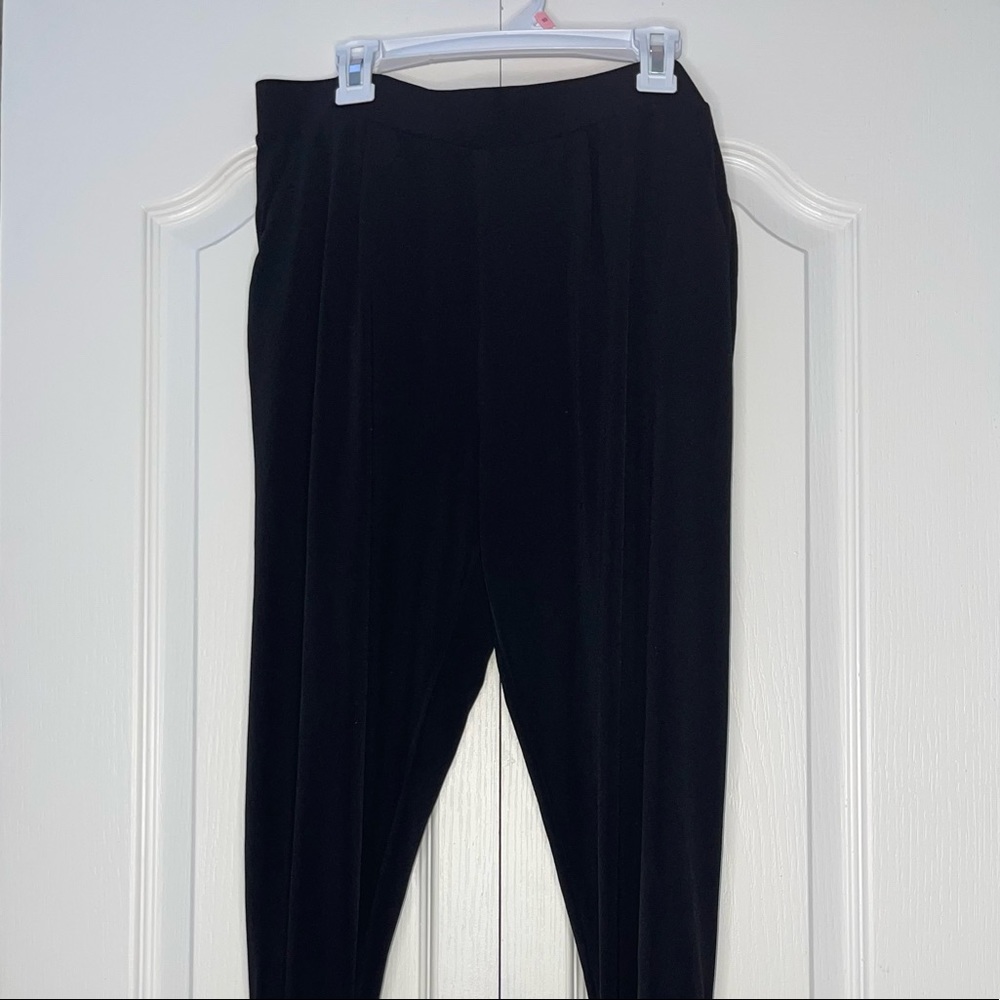 Express Joggers